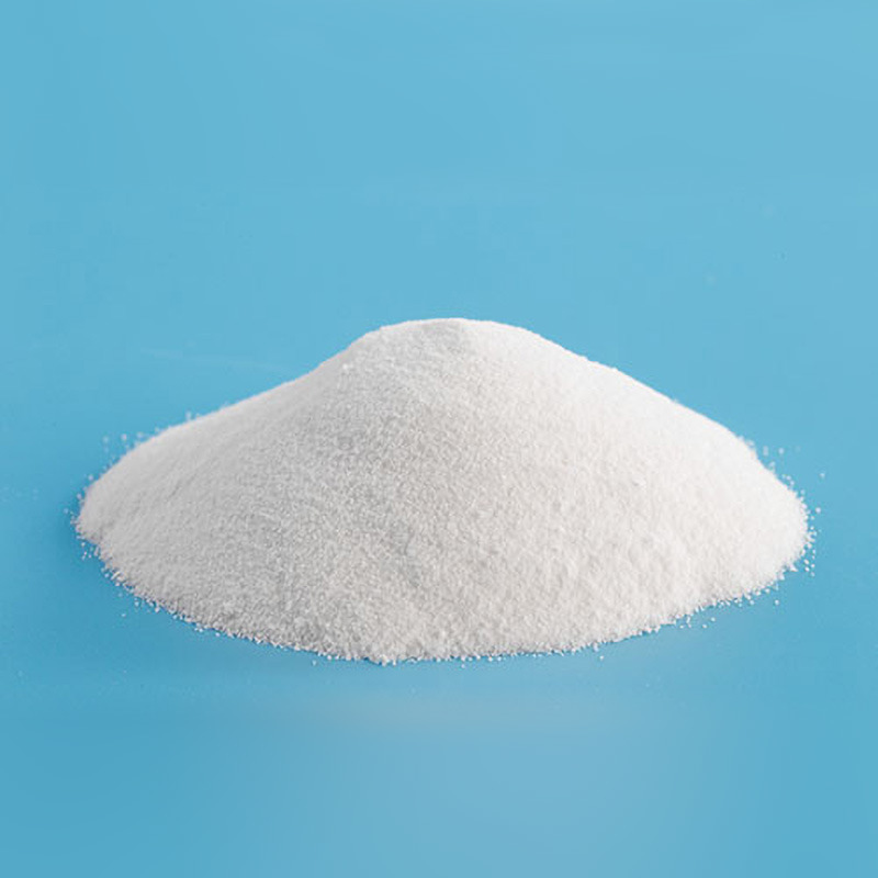 CAS No 126-58-9 (Di-PE) 用於 PVC 穩定劑的二季戊四醇