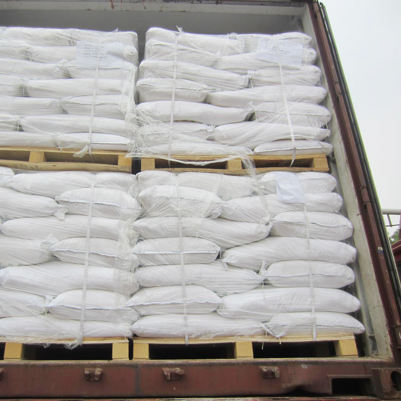 (用於玻璃纖維工業) CAS No 1310-73-2 (CSF Flakes) 燒鹼