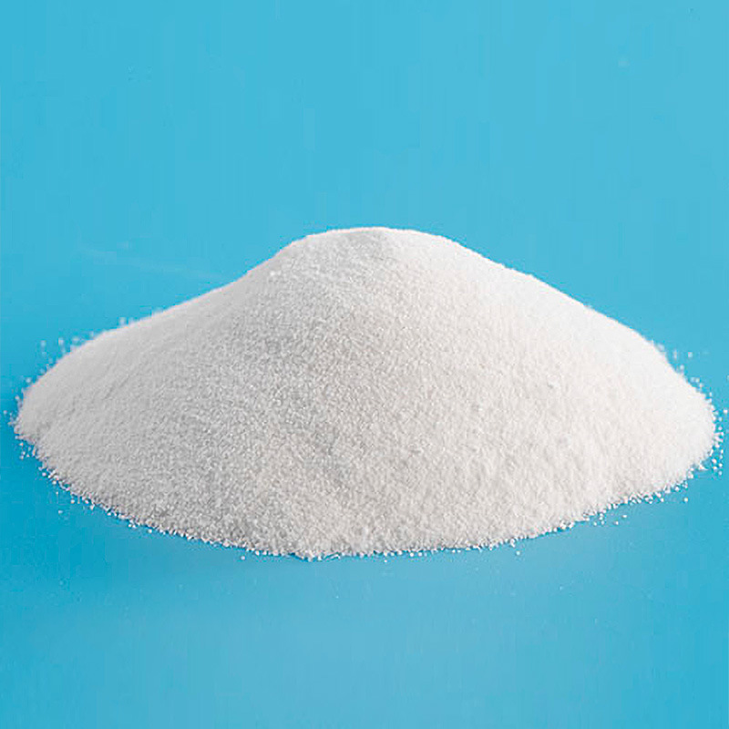 （醫藥防腐劑）CAS No 532-32-1 (SBZ) 苯甲酸鈉