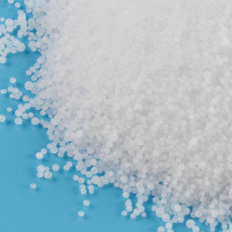 (用於洗滌劑工業) CAS No 1310-73-2 (CSP Pearls) 氫氧化鈉