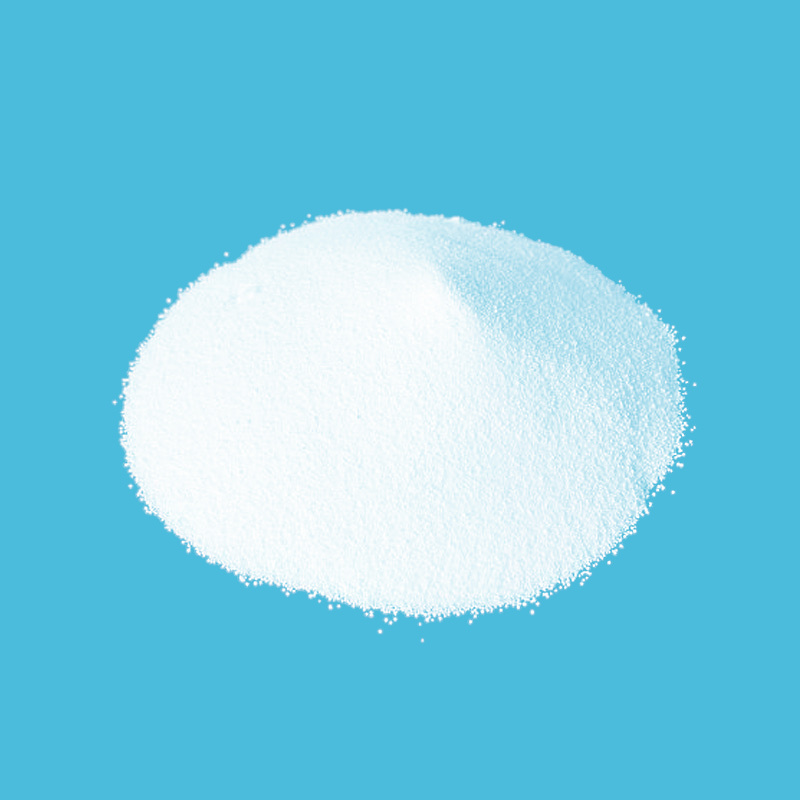 CAS No 1344-09-8 SSS（水玻璃）工廠支持洗滌劑行業的速溶矽酸鈉粉末
