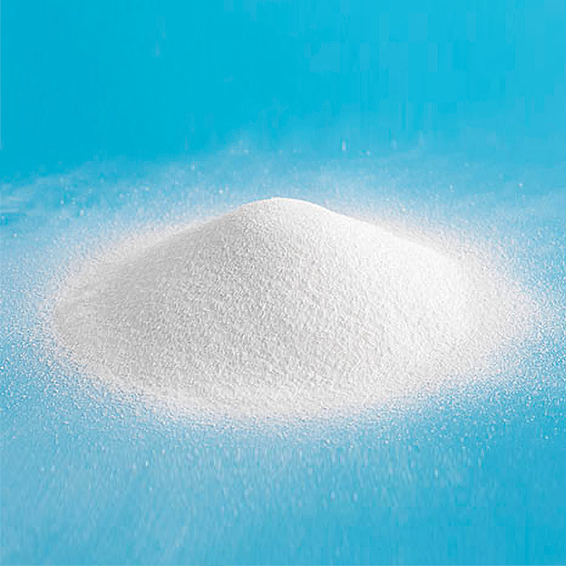 (STPP 替代) CAS No 1344-09-8 工廠支持 紡織印染行業用CSDS改性二矽酸鈉