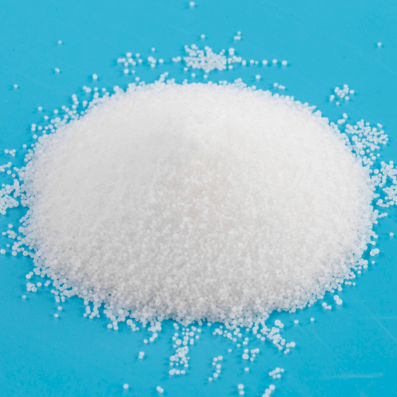 (用於洗滌劑工業) CAS No 1310-73-2 (CSP Pearls) 氫氧化鈉