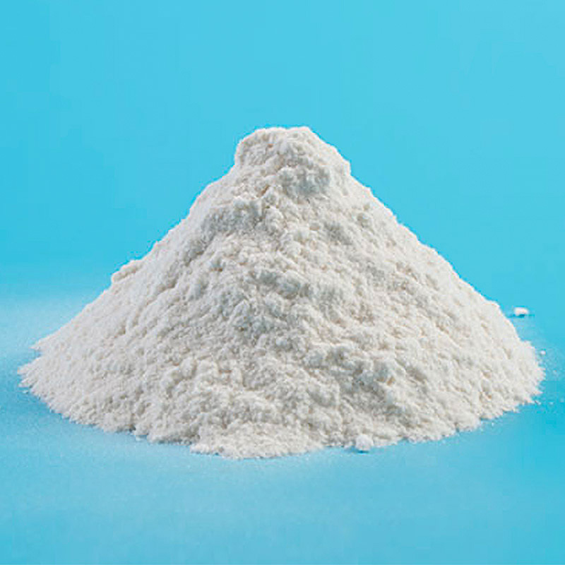 CAS No 9004-32-4 (CMC) 用於瓷器工業的羧甲基纖維素鈉