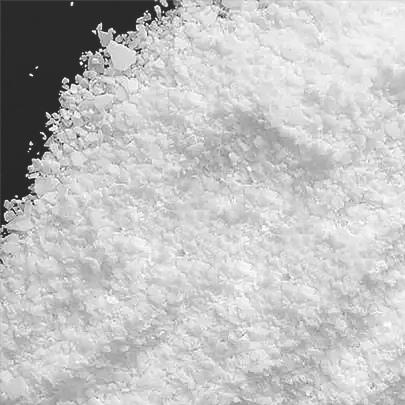 (塗料原料) CAS No 65-85-0 (BZA) 苯甲酸