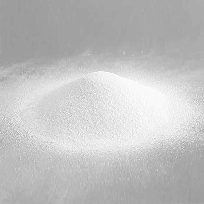 (K12 粉末) (CAS No.151-21-3) 十二烷基硫酸鈉 (SLS/SDS)