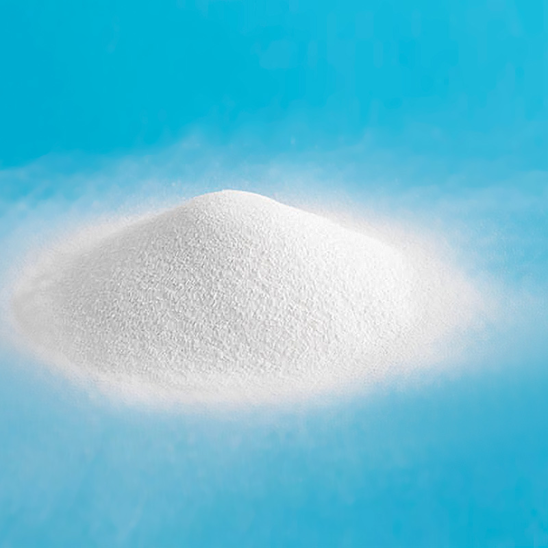 CAS No 13235-36-4 (EDTA-4Na) 洗碗用乙二胺四乙酸四鈉鹽