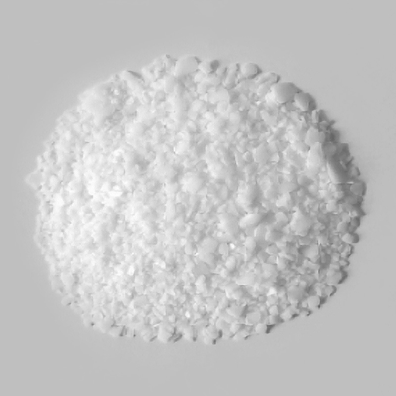 (塗料原料) CAS No 77-99-6 (TMP) 三羥甲基丙烷