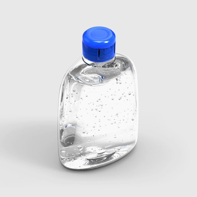 聚丙烯酸 Ultrez 20 聚合物卡波姆