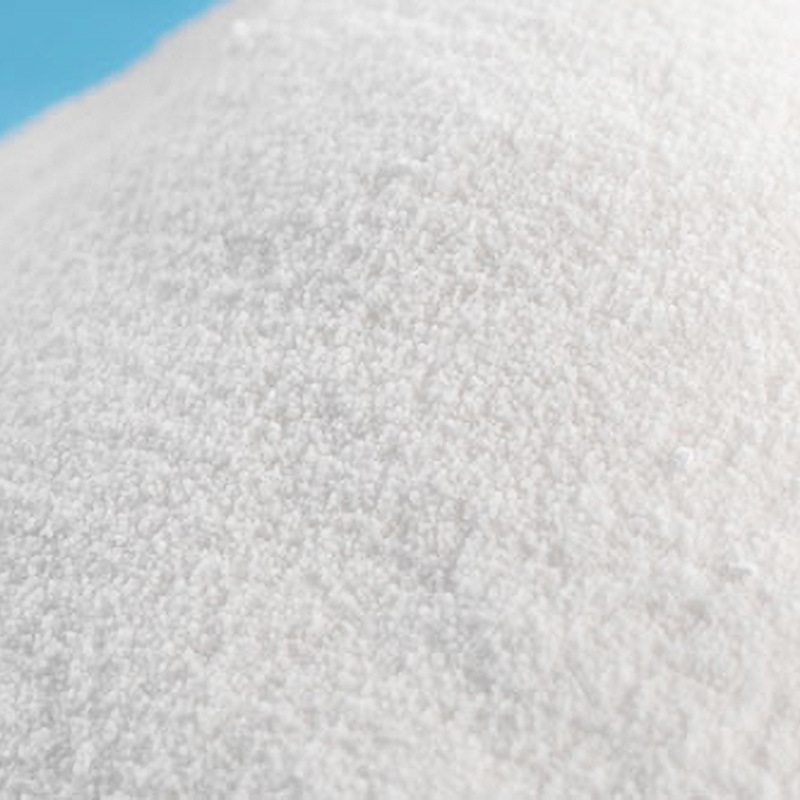 CAS No 126-58-9 (Di-PE) 用於 PVC 穩定劑的二季戊四醇