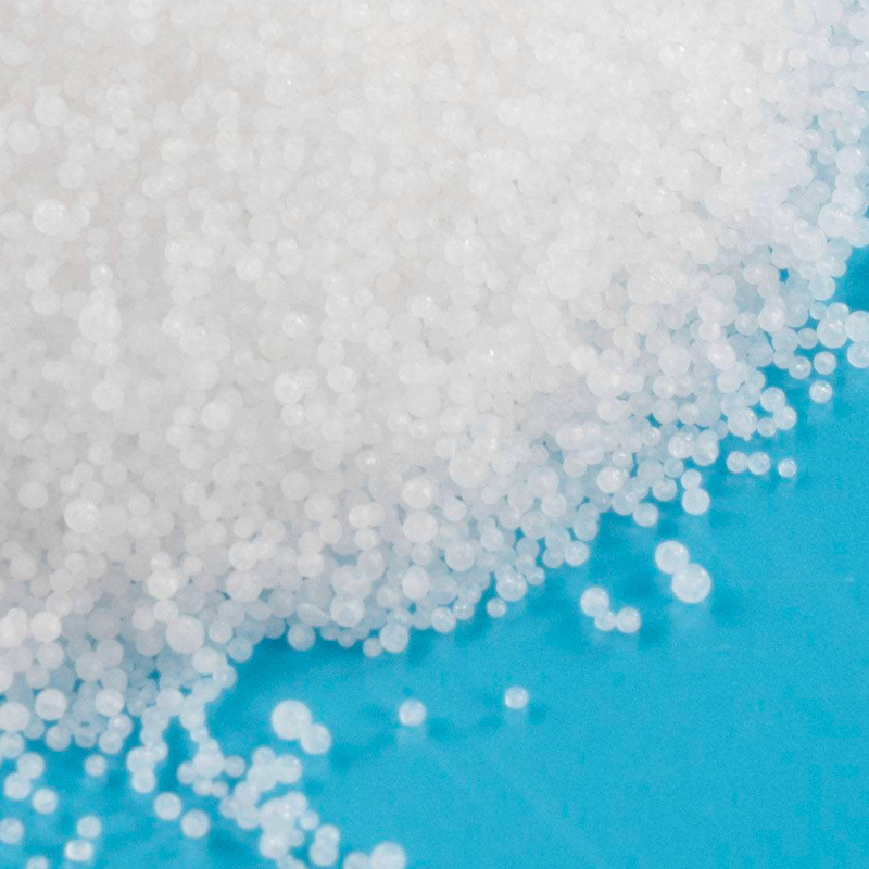 (用於洗滌劑工業) CAS No 1310-73-2 (CSP Pearls) 氫氧化鈉