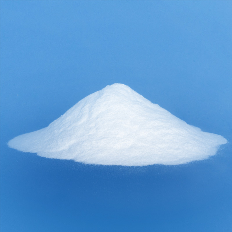 聚丙烯酸 Ultrez 20 聚合物卡波姆