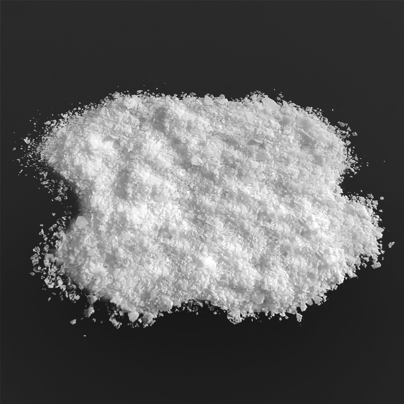 (塗料原料) CAS No 65-85-0 (BZA) 苯甲酸