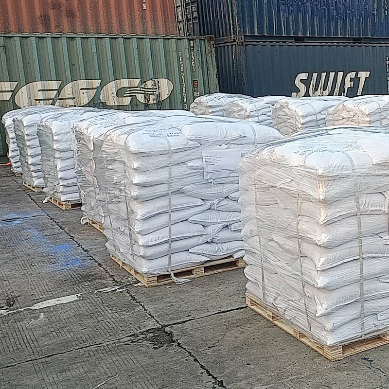 (用於玻璃纖維工業) CAS No 1310-73-2 (CSF Flakes) 燒鹼