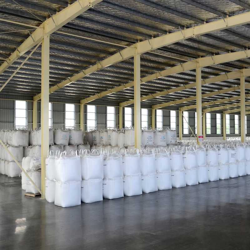 CAS No 1344-09-8 SSLHM（水玻璃）工廠支持用於洗滌劑行業的高模量矽酸鈉塊
