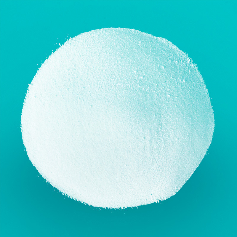 CAS No 544-17-2 用於飼料添加劑的 99% 級甲酸鈣
