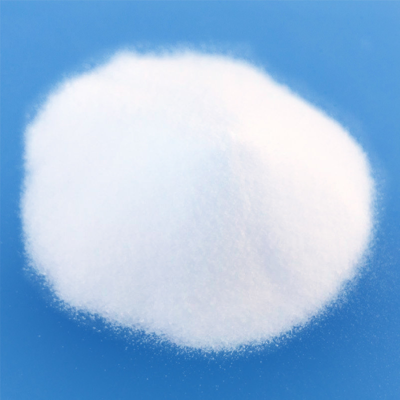 CAS No 108-78-1 工業級白色粉末三聚氰胺