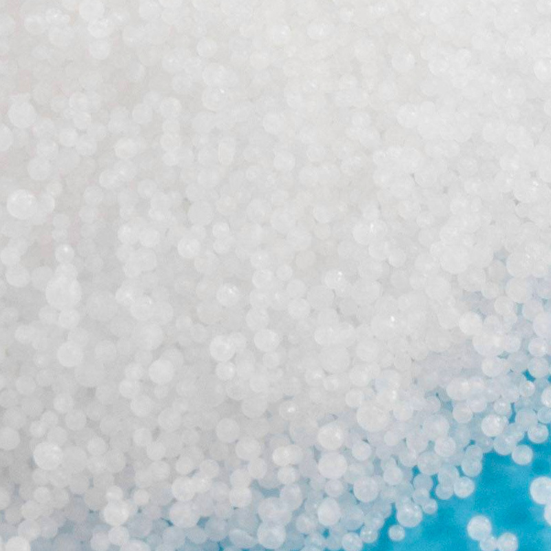 (用於洗滌劑工業) CAS No 1310-73-2 (CSP Pearls) 氫氧化鈉