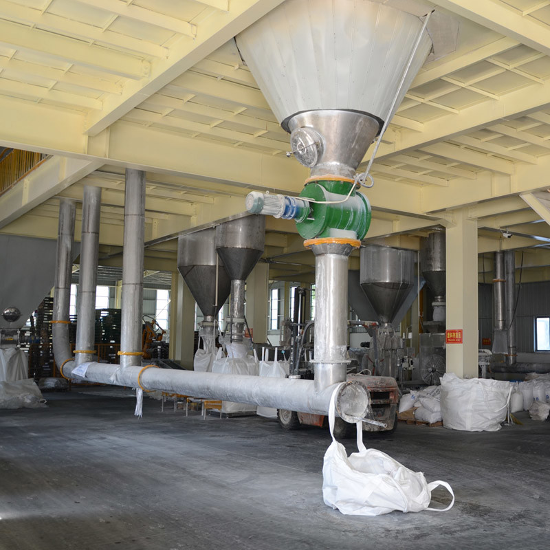 CAS No 1312-76-1 工廠支持速溶矽酸鉀用於建築行業